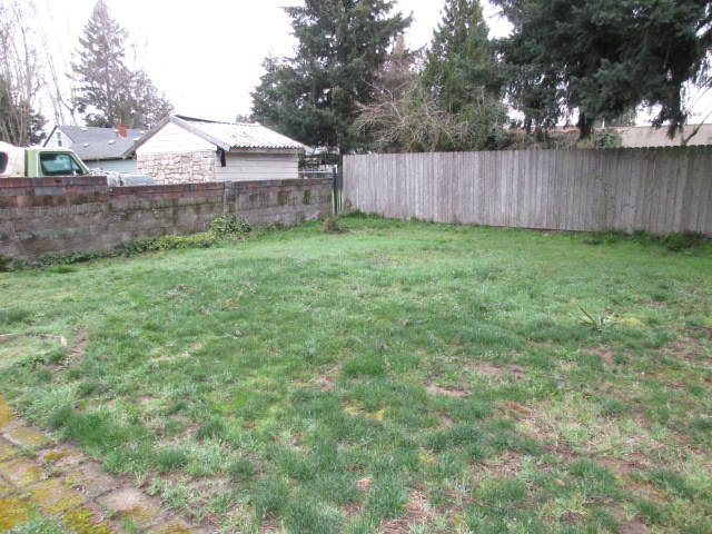 833 Walnut St SEHillsboro, OR, 97123Washington County