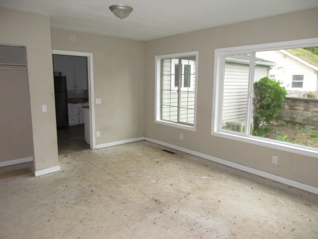 833 Walnut St SEHillsboro, OR, 97123Washington County