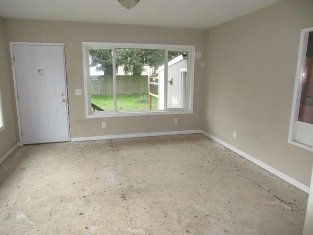 833 Walnut St SEHillsboro, OR, 97123Washington County