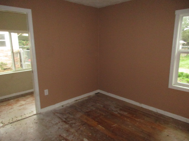 833 Walnut St SEHillsboro, OR, 97123Washington County