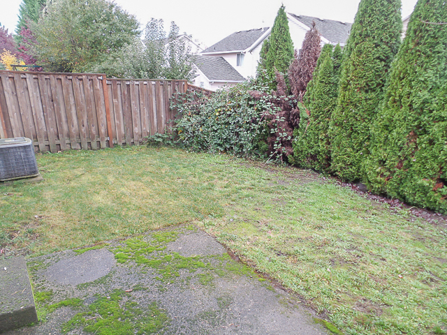 2993 SE Turner Creek DrHillsboro, OR, 97123Washington County