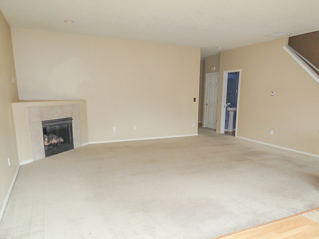 2993 SE Turner Creek DrHillsboro, OR, 97123Washington County