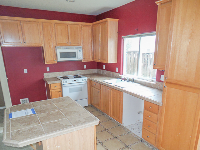2993 SE Turner Creek DrHillsboro, OR, 97123Washington County
