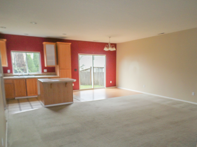 2993 SE Turner Creek DrHillsboro, OR, 97123Washington County
