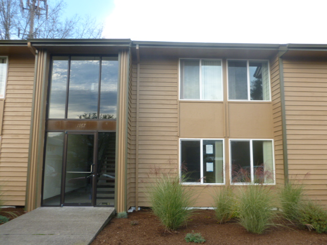 1167 NE Grant St #AHillsboro, OR, 97124Washington County