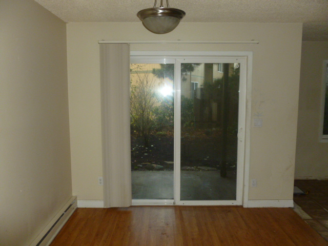 1167 NE Grant St #AHillsboro, OR, 97124Washington County