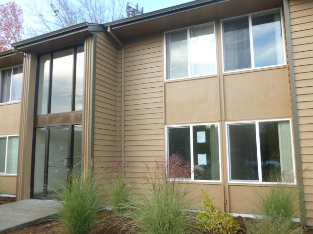 1167 NE Grant St #AHillsboro, OR, 97124Washington County