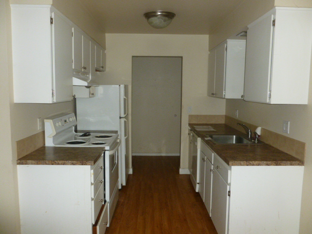 1167 NE Grant St #AHillsboro, OR, 97124Washington County