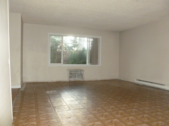 1167 NE Grant St #AHillsboro, OR, 97124Washington County