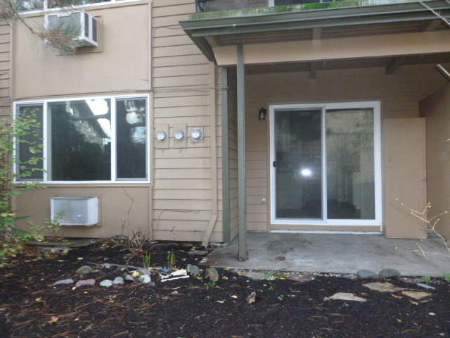 1167 NE Grant St #AHillsboro, OR, 97124Washington County