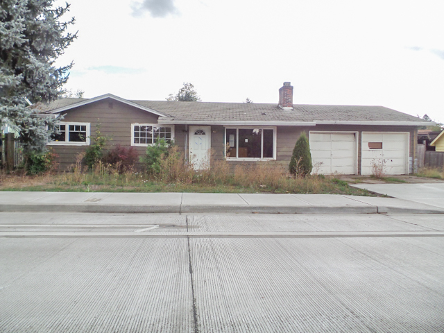 164 NE 28th AveHillsboro, OR, 97124Washington County