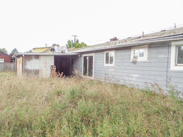 164 NE 28th AveHillsboro, OR, 97124Washington County