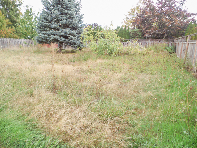 164 NE 28th AveHillsboro, OR, 97124Washington County