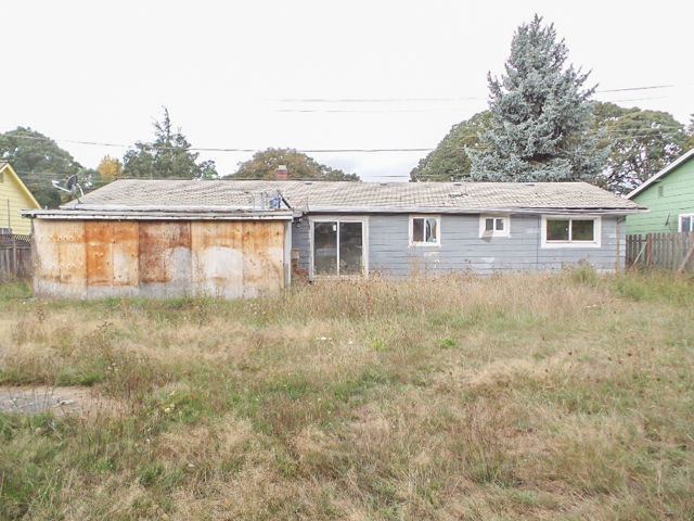 164 NE 28th AveHillsboro, OR, 97124Washington County