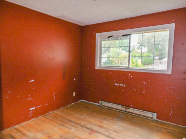 164 NE 28th AveHillsboro, OR, 97124Washington County