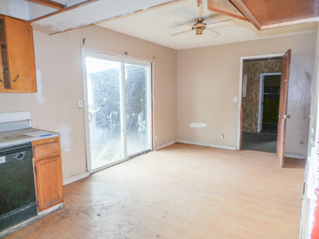164 NE 28th AveHillsboro, OR, 97124Washington County