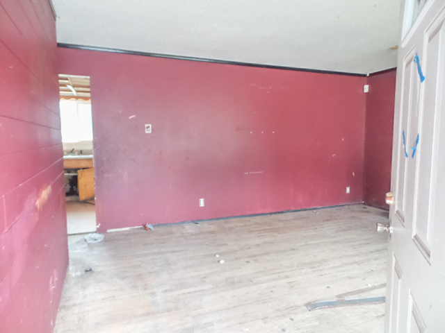 164 NE 28th AveHillsboro, OR, 97124Washington County