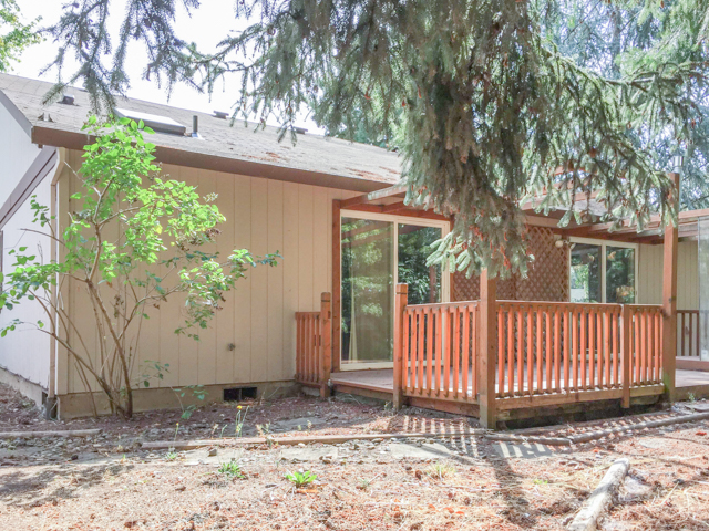 245 NW 8th CtHillsboro, OR, 97124Washington County