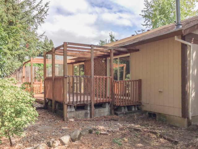 245 NW 8th CtHillsboro, OR, 97124Washington County