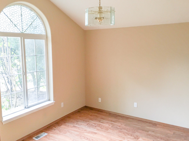 245 NW 8th CtHillsboro, OR, 97124Washington County