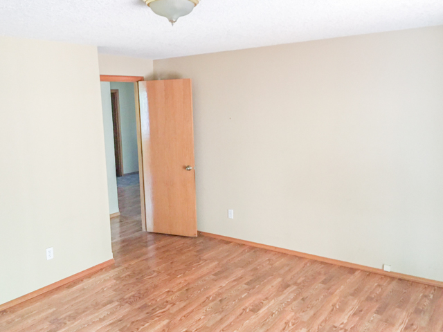 245 NW 8th CtHillsboro, OR, 97124Washington County