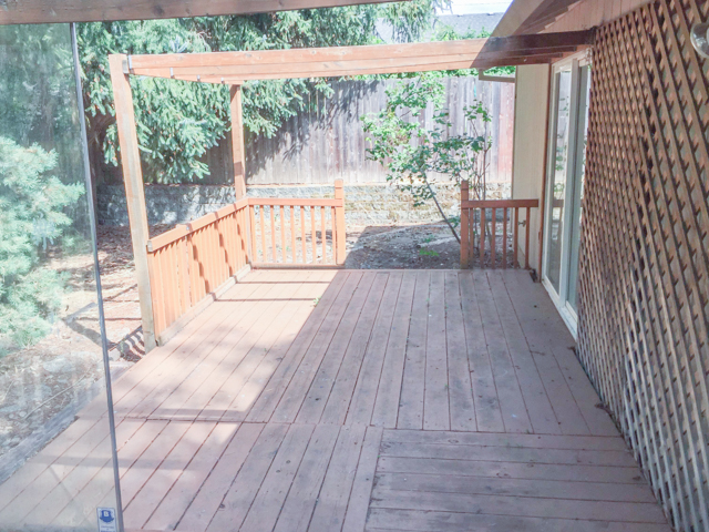 245 NW 8th CtHillsboro, OR, 97124Washington County