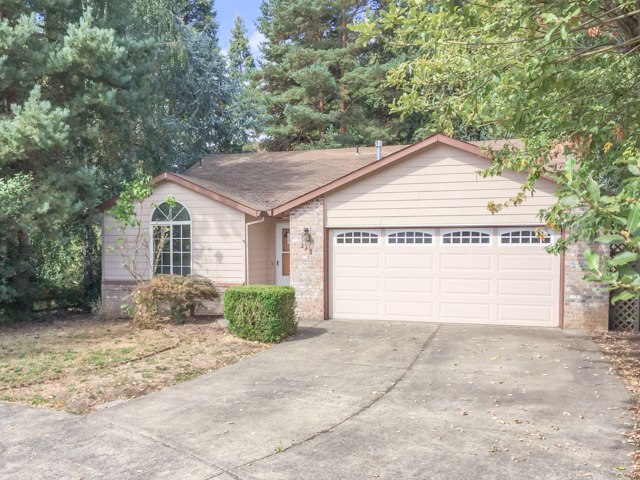 245 NW 8th CtHillsboro, OR, 97124Washington County
