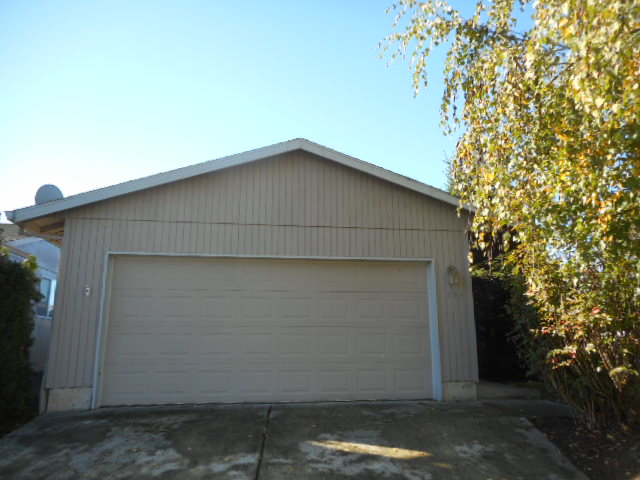 155 Cosmo StLafayette, OR, 97127Yamhill County