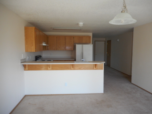 155 Cosmo StLafayette, OR, 97127Yamhill County
