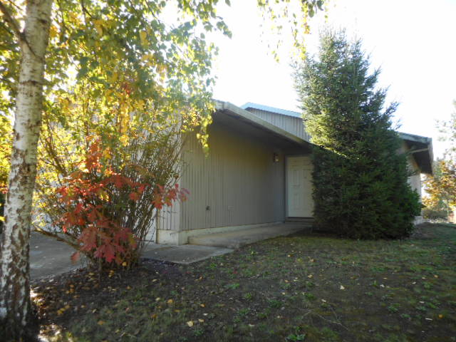 155 Cosmo StLafayette, OR, 97127Yamhill County