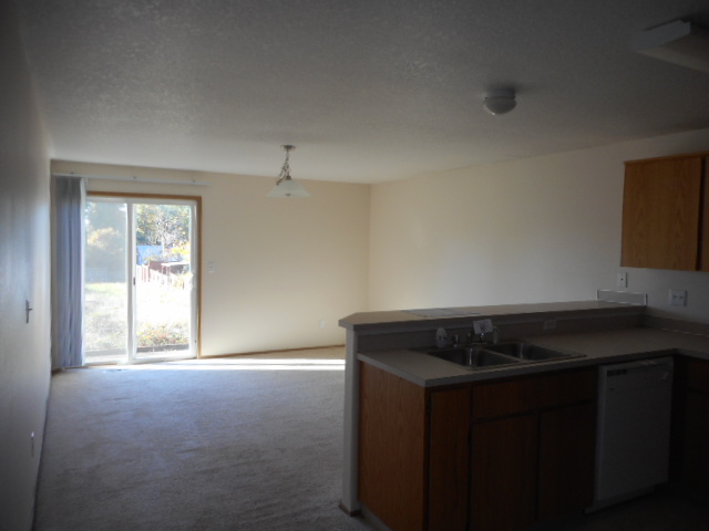 155 Cosmo StLafayette, OR, 97127Yamhill County