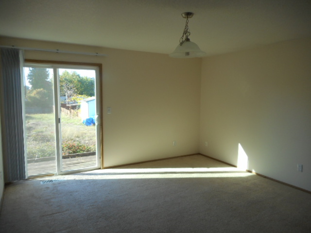 155 Cosmo StLafayette, OR, 97127Yamhill County