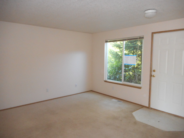 155 Cosmo StLafayette, OR, 97127Yamhill County