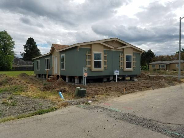 1127 Bridge Loop ,OR, Lafayette, 97127