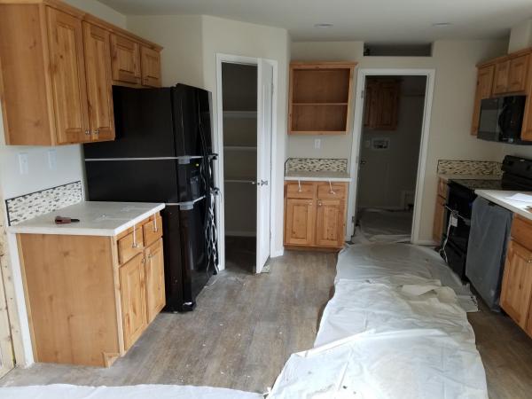 1127 Bridge Loop ,OR, Lafayette, 97127