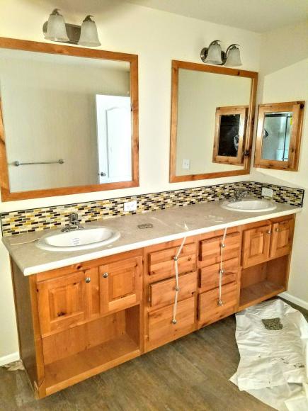 1127 Bridge Loop ,OR, Lafayette, 97127