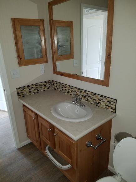 1127 Bridge Loop ,OR, Lafayette, 97127