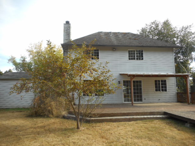 853 SW Goucher StMcminnville, OR, 97128Yamhill County