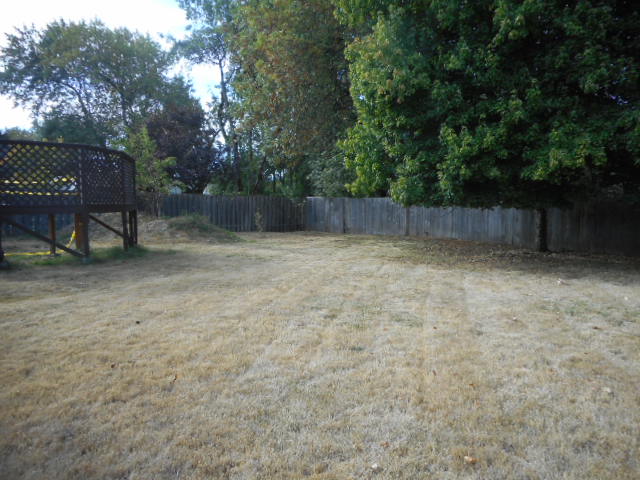 853 SW Goucher StMcminnville, OR, 97128Yamhill County