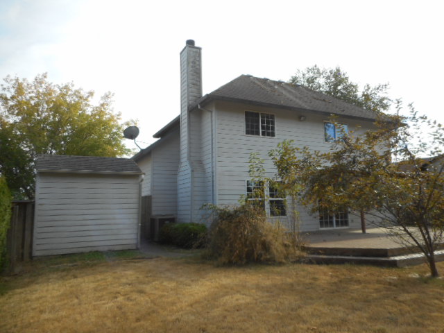 853 SW Goucher StMcminnville, OR, 97128Yamhill County