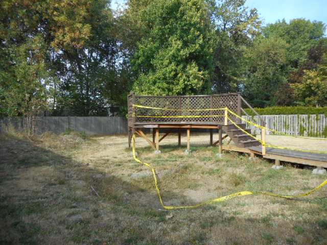 853 SW Goucher StMcminnville, OR, 97128Yamhill County