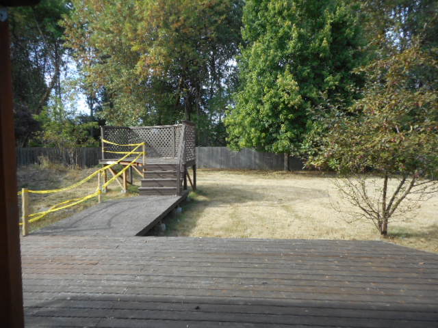 853 SW Goucher StMcminnville, OR, 97128Yamhill County