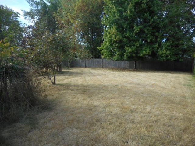 853 SW Goucher StMcminnville, OR, 97128Yamhill County
