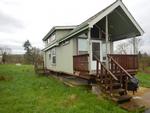 10806 SE WARMINGTON ,OR, Mcminnville, 97128