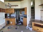 10806 SE WARMINGTON ,OR, Mcminnville, 97128