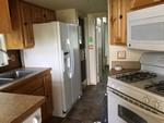 10806 SE WARMINGTON ,OR, Mcminnville, 97128