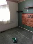 10806 SE WARMINGTON ,OR, Mcminnville, 97128
