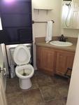 10806 SE WARMINGTON ,OR, Mcminnville, 97128