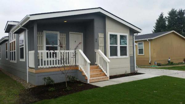 Olde Stone Village 4155 NE Three Mile Ln #90Mcminnville, OR 97128