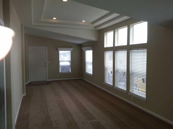 Olde Stone Village 4155 NE Three Mile Ln #90Mcminnville, OR 97128